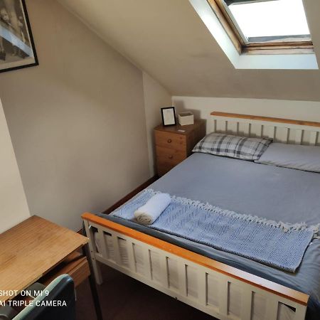 Belfast Riverview Εξωτερικό φωτογραφία