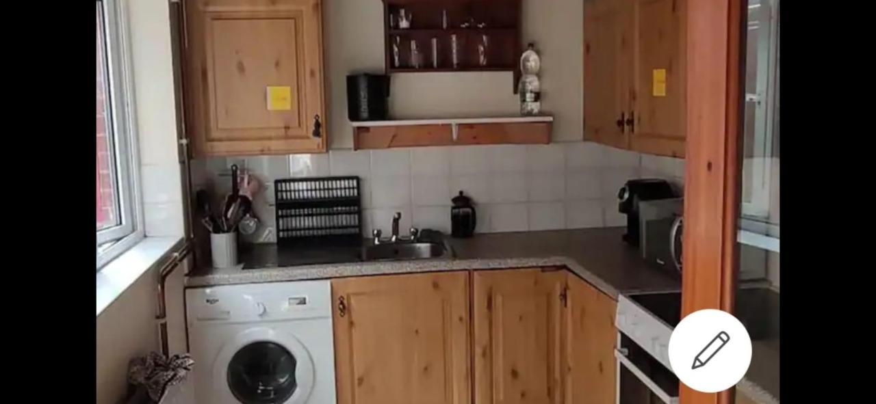 Belfast Riverview Εξωτερικό φωτογραφία