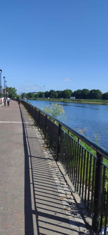 Belfast Riverview Εξωτερικό φωτογραφία