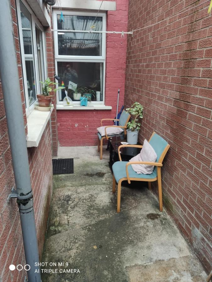 Belfast Riverview Εξωτερικό φωτογραφία