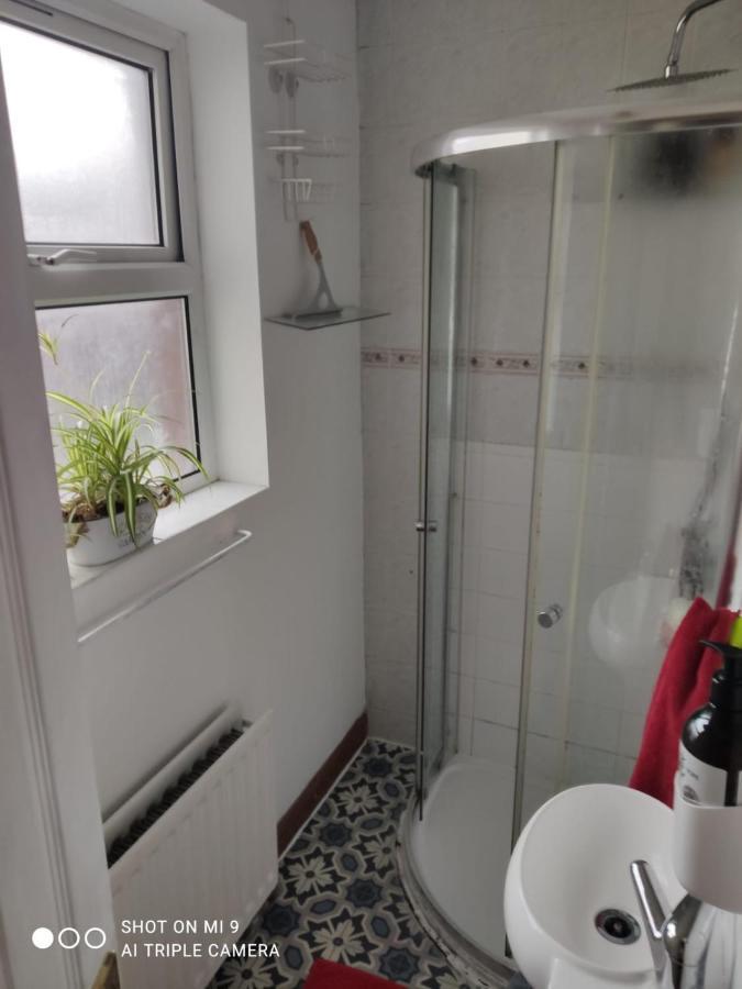 Belfast Riverview Εξωτερικό φωτογραφία