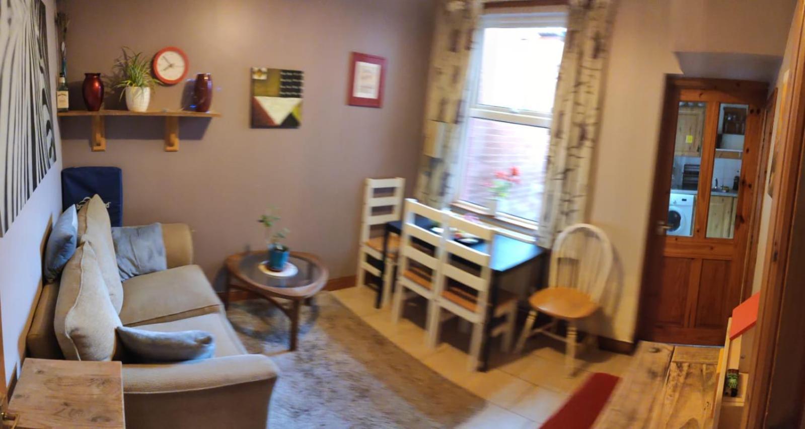 Belfast Riverview Εξωτερικό φωτογραφία