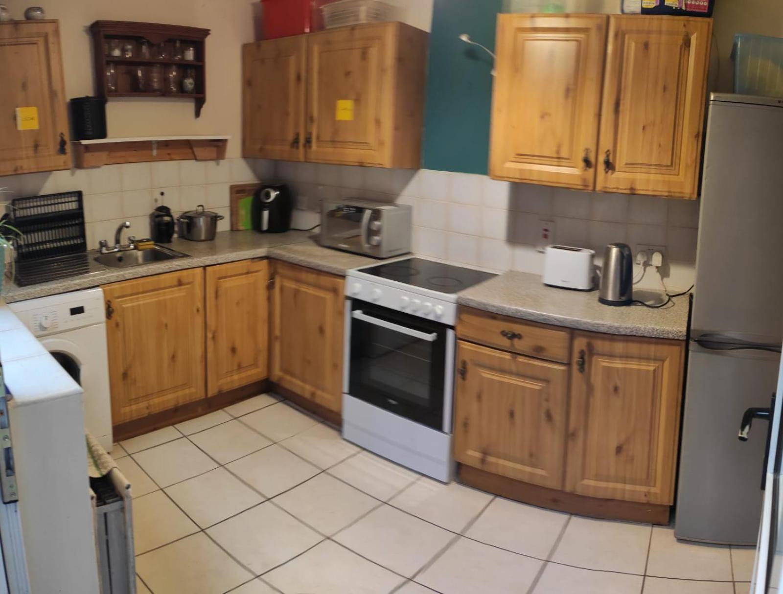 Belfast Riverview Εξωτερικό φωτογραφία