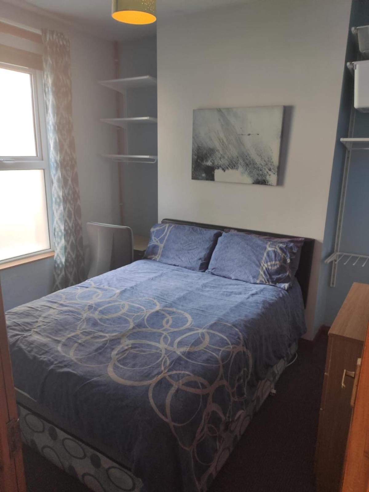 Belfast Riverview Εξωτερικό φωτογραφία