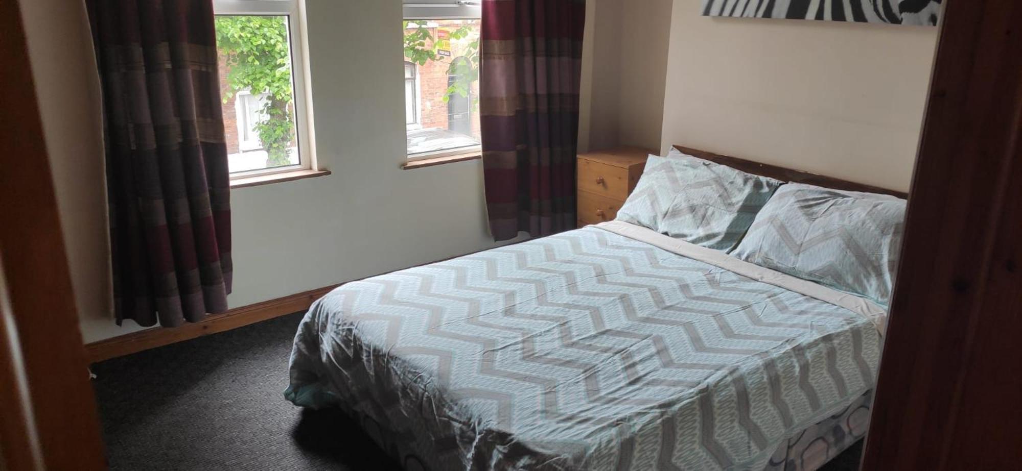 Belfast Riverview Εξωτερικό φωτογραφία