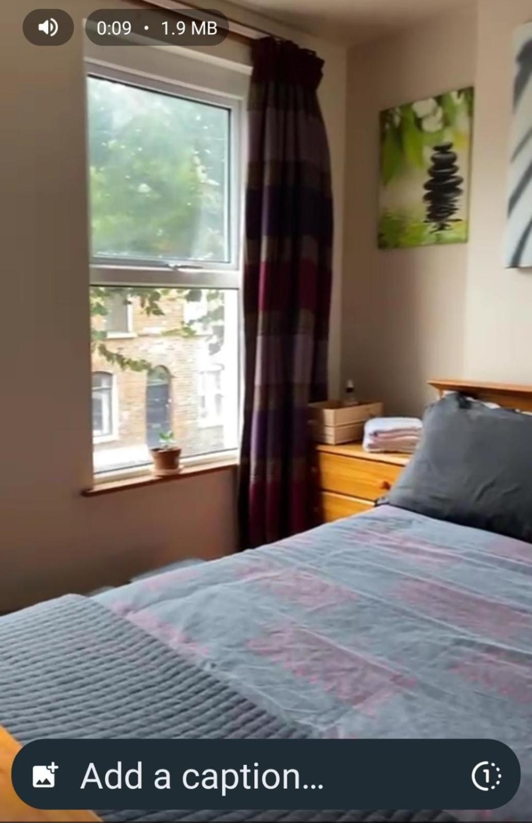 Belfast Riverview Εξωτερικό φωτογραφία